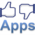 facebook-apps-8