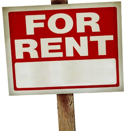 Christchurch-rental-properties