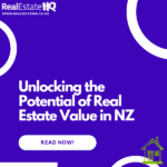 real estate hq featured image property prices new zealand 10