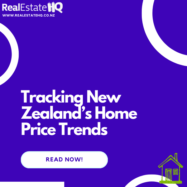 real estate hq featured image property prices new zealand 11