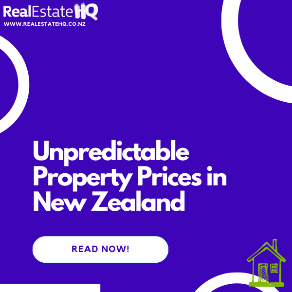 real estate hq featured image property prices new zealand 23