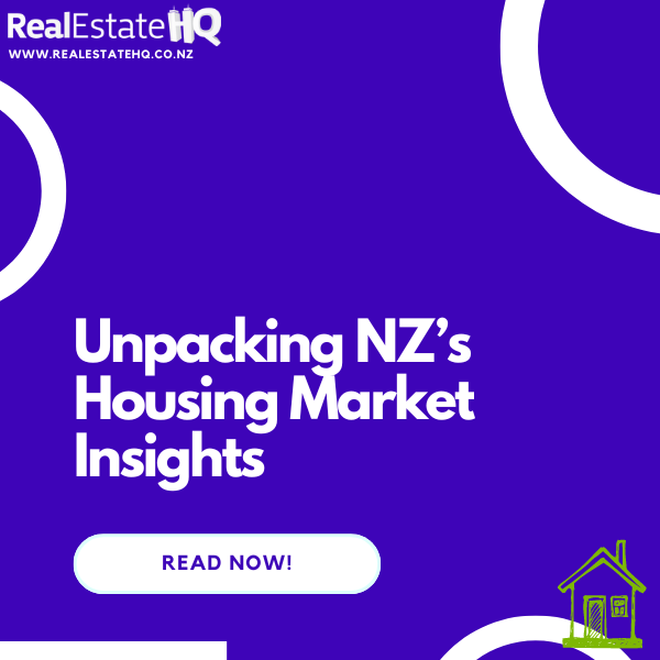 real estate hq featured image property prices new zealand 26