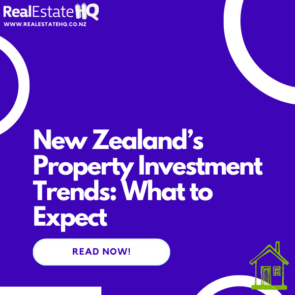 real estate hq featured image property prices new zealand 28