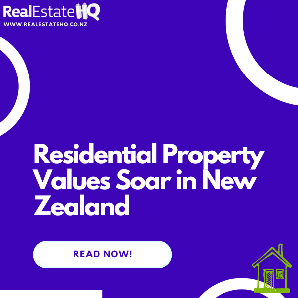 real estate hq featured image property prices new zealand 8