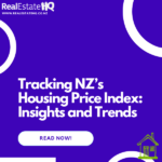 real estate hq featured image property prices new zealand 9