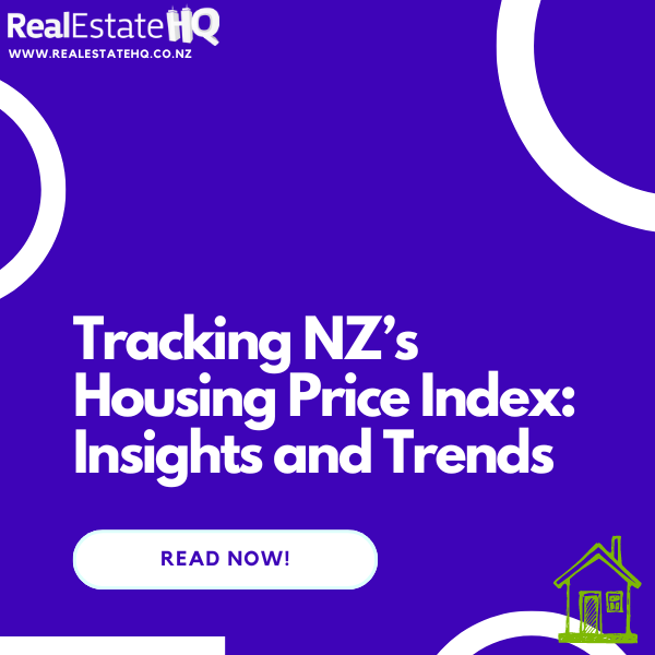 real estate hq featured image property prices new zealand 9