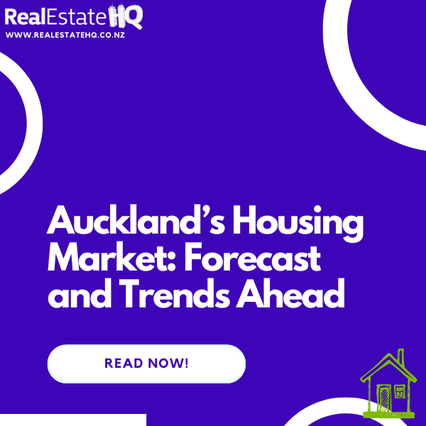 real estate hq featured image auckland housing market 19