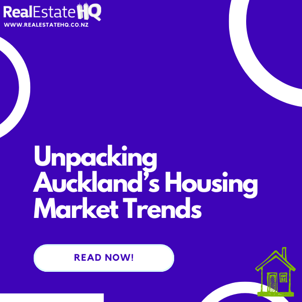 real estate hq featured image auckland housing market 20