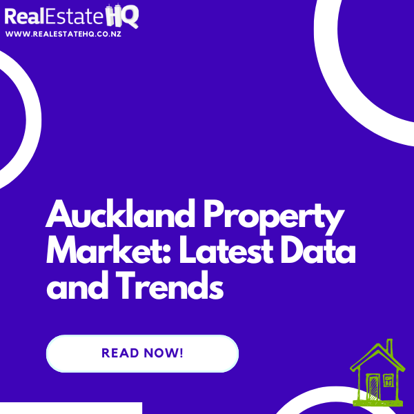 real estate hq featured image auckland housing market 21