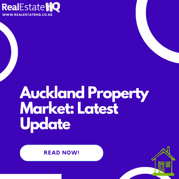 real estate hq featured image auckland housing market 22