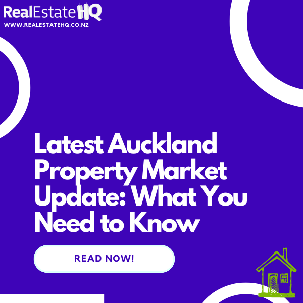 real estate hq featured image auckland housing market 23