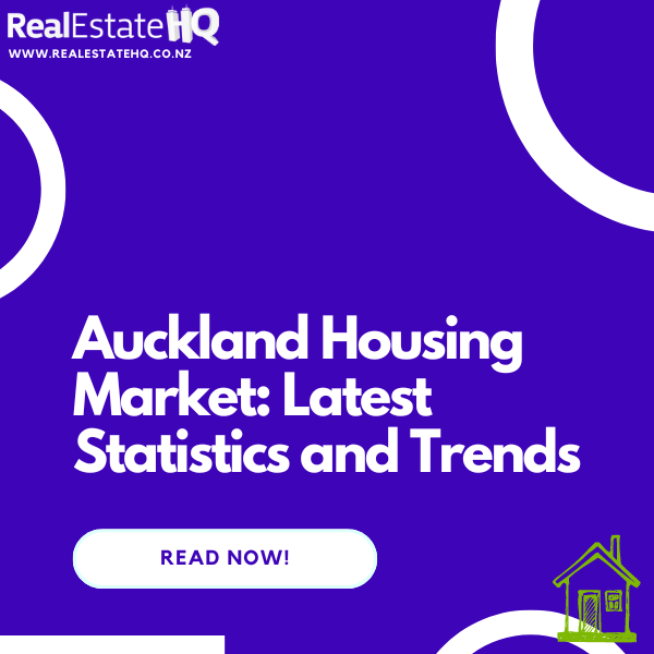 real estate hq featured image auckland housing market 25