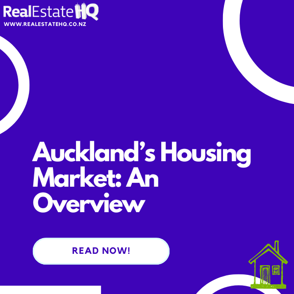 real estate hq featured image auckland housing market 31