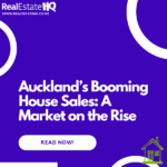 real estate hq featured image auckland housing market 5