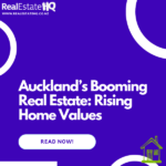 real estate hq featured image auckland housing market 7