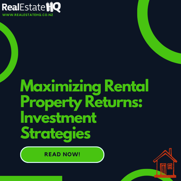 real estate hq featured image rental property investment strategies 1