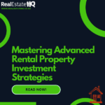 real estate hq featured image rental property investment strategies 12