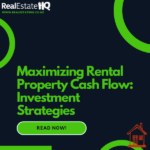 real estate hq featured image rental property investment strategies 13