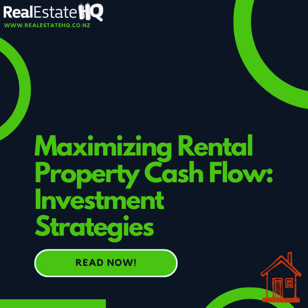 real estate hq featured image rental property investment strategies 13