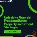 real estate hq featured image rental property investment strategies 29