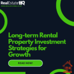 real estate hq featured image rental property investment strategies 30