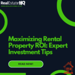 real estate hq featured image rental property investment strategies 5