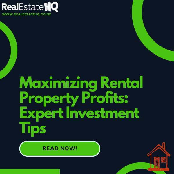 real estate hq featured image rental property investment strategies 7